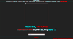 Desktop Screenshot of michaud.nalis.fr